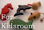 For Kidsroom